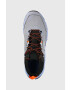 adidas TERREX Обувки AX4 Mid GTX в черно - Pepit.bg