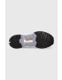 adidas TERREX Обувки AX4 Mid GTX в черно - Pepit.bg