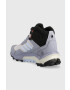 adidas TERREX Обувки AX4 Mid GTX в лилаво - Pepit.bg