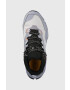 adidas TERREX Обувки AX4 Mid GTX в лилаво - Pepit.bg