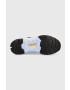 adidas TERREX Обувки AX4 Mid GTX в лилаво - Pepit.bg