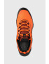 adidas TERREX Обувки Eastrail 2.0 RAIN.RDY в оранжево - Pepit.bg