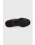 adidas TERREX Обувки Eastrail 2.0 RAIN.RDY в оранжево - Pepit.bg
