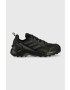 adidas TERREX Обувки Eastrail 2.0 RAIN.RDY в черно - Pepit.bg