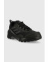 adidas TERREX Обувки Eastrail 2.0 RAIN.RDY в черно - Pepit.bg
