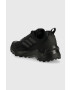 adidas TERREX Обувки Eastrail 2.0 RAIN.RDY в черно - Pepit.bg
