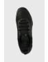 adidas TERREX Обувки Eastrail 2.0 RAIN.RDY в черно - Pepit.bg