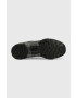 adidas TERREX Обувки Eastrail 2.0 RAIN.RDY в черно - Pepit.bg