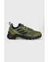 adidas TERREX Обувки Eastrail 2 - Pepit.bg