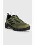 adidas TERREX Обувки Eastrail 2 - Pepit.bg