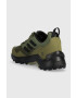 adidas TERREX Обувки Eastrail 2 - Pepit.bg