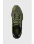 adidas TERREX Обувки Eastrail 2 - Pepit.bg