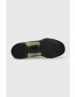 adidas TERREX Обувки Eastrail 2 - Pepit.bg