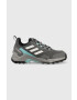 adidas TERREX Обувки Eastrail 2 - Pepit.bg