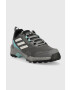 adidas TERREX Обувки Eastrail 2 - Pepit.bg