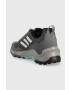 adidas TERREX Обувки Eastrail 2 - Pepit.bg