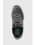 adidas TERREX Обувки Eastrail 2 - Pepit.bg
