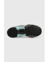adidas TERREX Обувки Eastrail 2 - Pepit.bg