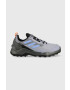 adidas TERREX Обувки Eastrail 2 в лилаво - Pepit.bg
