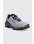 adidas TERREX Обувки Eastrail 2 в лилаво - Pepit.bg