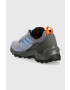 adidas TERREX Обувки Eastrail 2 в лилаво - Pepit.bg