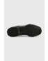 adidas TERREX Обувки Eastrail 2 в лилаво - Pepit.bg