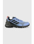 adidas TERREX Обувки Eastrail 2 в синьо - Pepit.bg