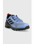 adidas TERREX Обувки Eastrail 2 в синьо - Pepit.bg