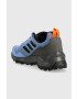 adidas TERREX Обувки Eastrail 2 в синьо - Pepit.bg