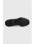 adidas TERREX Обувки Eastrail 2 в синьо - Pepit.bg