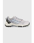 adidas TERREX Обувки Eastrail 2 в лилаво - Pepit.bg