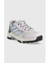 adidas TERREX Обувки Eastrail 2 в лилаво - Pepit.bg