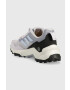adidas TERREX Обувки Eastrail 2 в лилаво - Pepit.bg