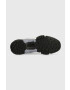 adidas TERREX Обувки Eastrail 2 в лилаво - Pepit.bg
