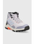 adidas TERREX Обувки Eastrail 2 в лилаво - Pepit.bg
