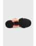 adidas TERREX Обувки Eastrail 2 в лилаво - Pepit.bg