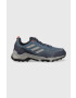 adidas TERREX Обувки Eastrail 2 в синьо - Pepit.bg