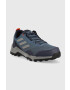 adidas TERREX Обувки Eastrail 2 в синьо - Pepit.bg