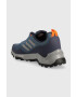 adidas TERREX Обувки Eastrail 2 в синьо - Pepit.bg