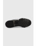 adidas TERREX Обувки Eastrail 2 в синьо - Pepit.bg