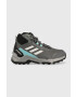 adidas TERREX Обувки Eastrail 2 Mid в сиво - Pepit.bg