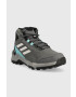 adidas TERREX Обувки Eastrail 2 Mid в сиво - Pepit.bg