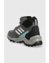 adidas TERREX Обувки Eastrail 2 Mid в сиво - Pepit.bg