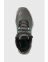 adidas TERREX Обувки Eastrail 2 Mid в сиво - Pepit.bg