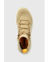adidas TERREX Обувки Free Hiker в бежово - Pepit.bg
