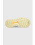 adidas TERREX Обувки Free Hiker в бежово - Pepit.bg