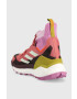 adidas TERREX Обувки Free Hiker 2 в розово - Pepit.bg