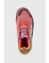 adidas TERREX Обувки Free Hiker 2 в розово - Pepit.bg