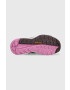 adidas TERREX Обувки Free Hiker 2 в розово - Pepit.bg