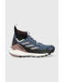 adidas TERREX Обувки Free Hiker 2 - Pepit.bg